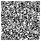 QR code with Armored Property Services LLC contacts