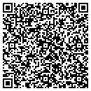 QR code with A & R Properties contacts