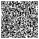 QR code with Ash Properties LLC contacts