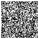 QR code with Azco Properties contacts