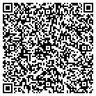 QR code with Azco Properties LLC contacts