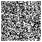 QR code with Badgertime Properties LLC contacts