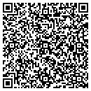 QR code with Balboa Properties contacts