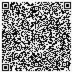 QR code with Head Start Child & Family Services contacts
