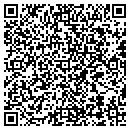QR code with Batch Properties LLC contacts