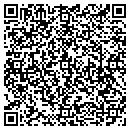 QR code with Bbm Properties LLC contacts