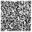QR code with B & Ek Properties LLC contacts
