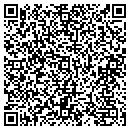 QR code with Bell Properties contacts