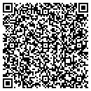 QR code with Bevi Properties contacts