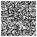 QR code with Bfs Properties LLC contacts