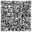 QR code with Bomar Properties contacts
