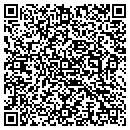 QR code with Bostwick Properties contacts