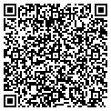 QR code with Bot Properties contacts