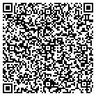 QR code with Bp3 Properties L L C contacts