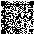 QR code with Bravo Properties LLC contacts
