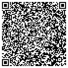 QR code with Bricin Properties LLC contacts