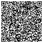 QR code with Brown & Ostroot Properties L L C contacts