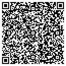 QR code with Bsd Properties LLC contacts