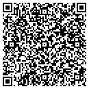 QR code with Bss Properties contacts
