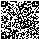QR code with Btg Properties LLC contacts