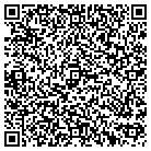 QR code with Cactus Country Property Pros contacts