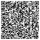 QR code with Caesar Properties LLC contacts