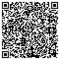 QR code with Cal Cap contacts