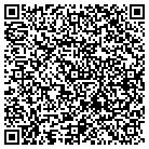 QR code with Calypso Real Properties LLC contacts