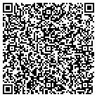 QR code with Caring Properties LLC contacts