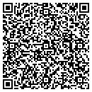 QR code with Cbmb Properties LLC contacts