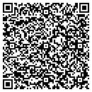 QR code with C E M B Properties LLC contacts