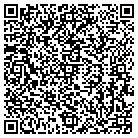 QR code with Cereus Properties LLC contacts
