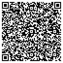 QR code with Cfa Properties contacts