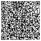 QR code with Cherish Properties L L C contacts