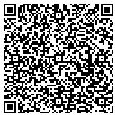 QR code with Chopko Properties contacts