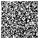 QR code with Ckt Properties LLC contacts
