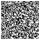 QR code with Claddagh Properties LLC contacts