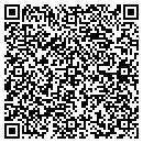 QR code with Cmf Property LLC contacts