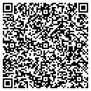 QR code with Cm Properties 1359 LLC contacts