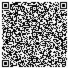 QR code with Cobre Properties LLC contacts