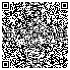 QR code with Keith Mahaffey Pools Inc contacts