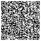 QR code with Cole Properties L L C contacts
