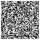 QR code with Compas Properties Group LLC contacts