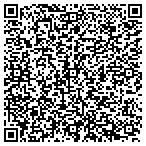 QR code with Complete Financial Network Inc contacts