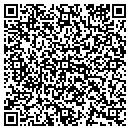 QR code with Copley Properties LLC contacts