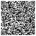 QR code with Copper Park Properties contacts