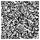 QR code with Copper Square Associates LLC contacts