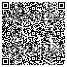 QR code with Cospi International Inc contacts