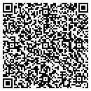 QR code with Cpak Properties LLC contacts