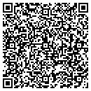 QR code with Cpd Properties LLC contacts